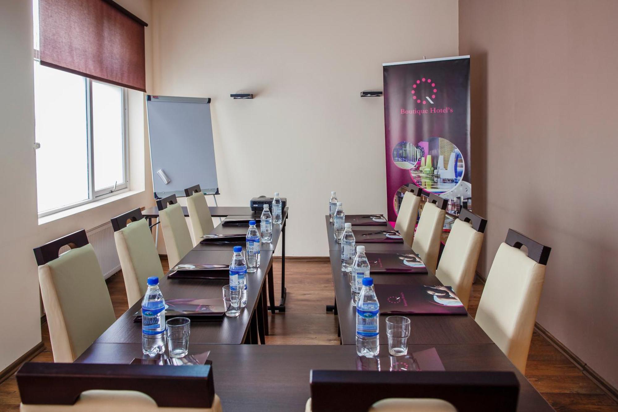 Boutique Hotel'S Sosnowiec Exterior foto